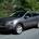 Nissan Qashqai+2 1.6 4x2 Visia