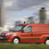 Opel Combo Combi 1.6 CDTI Selection L2H1