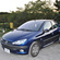 Peugeot 206 1.1 XR