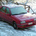 Renault 19 1.4i