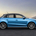 Audi A1 Sportback 1.6 TDI Design