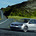 Volkswagen Golf 2.0 TDI