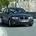 BMW 123d