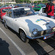 BMW 1600 GT Frua