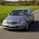 Mercedes-Benz C 350 CGI BlueEFFICIENCY