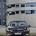 Mercedes-Benz E 500 BlueEfficiency Elegance 7G-Tronic