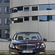 Mercedes-Benz E 500 BlueEfficiency Elegance 7G-Tronic