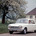 Peugeot 204