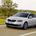 Skoda Octavia 1.6 TDI Active