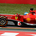 The first and third finish move Ferrari into second in the World Constructors' Championship