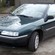 Citroën Xantia 1.9 Diesel LX