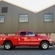 Dodge Ram 2500 Mega Cab 4X4 LARAMIE SWB