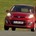 Kia Picanto 1.0 1 Air