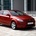 Kia pro_cee'd 2.0 CRDi