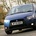 Mitsubishi Colt 1.1 MPI Invite ClearTec