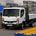 Nissan Cabstar  35.14/3  Basic