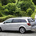 Opel Astra Caravan 1.6 Cosmo Plus