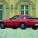 Porsche 928S