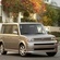 Scion xB