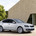 Skoda Octavia 1.6 TDI Active