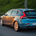 Volvo V40 D4 Momentum Geartronic