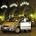 Fiat Idea 1.3 16v Multijet