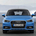 Audi A1 Sportback 1.6 TDI S tronic Design