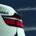 BMW M teasing on the X6 M with diesel engine?