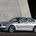 BMW 525d