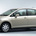 Nissan Tiida Latio 1.5 4WD