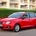 Seat Ibiza ST 1.2 TSI FR 30 Anos