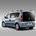 Fiat Doblò Cargo Maxi 1.3 Multijet 90hp Basic