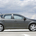 Kia cee�d 1.6 CRDi 90cv TX