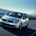 Volkswagen Golf VI 1.6l TDI 105cv DPF Trendline BlueMotion