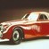 Alfa Romeo 8C 2900B Le Mans Berlinetta