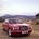 Bentley Arnage Red Label