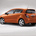 Chevrolet Sonic 1.4 LT Automatic