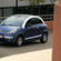 Citroën C3 Pluriel 1.4i