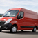 Opel Movano Platform Cab L3H1 3.5T FWD