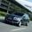 Audi Q7 4.2 FSI tiptronic