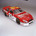 Ford Taurus Motorcraft