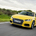 Audi TTS Roadster 2.0 TFSI quattro