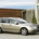 Volvo V70 1.6D DRIVe