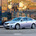 Mazda 6 MZR 1.8 Exclusive