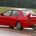 Mitsubishi Lancer Evolution IX FQ360