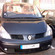 Renault Espace IV 3.5 V6