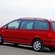 Seat Alhambra 1.9 TDI 115cv Drivers Edition Tiptronic