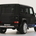  Mercedes-Benz G-Modell 800 WIDESTAR