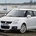 Suzuki Swift 1.3 DDiS Sport Plus 75cv