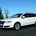 Volkswagen Passat Variant 1.8 TSI